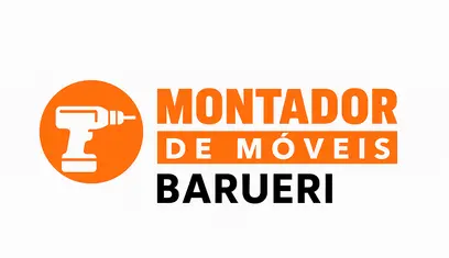 montadordemoveis barueri