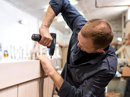 Como Montar Guarda-Roupa em Barueri: 5 Passos e Dicas montador roberto lima